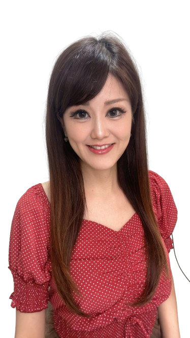 2025 08 08 003 removebg preview