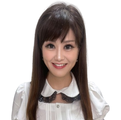 2025 09 07 002 removebg preview removebg preview