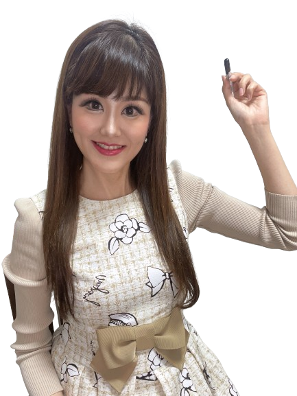 078 removebg preview